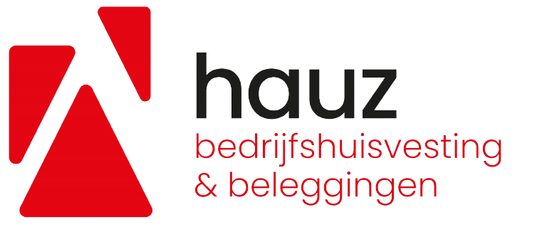 Hauz bedrijfshuisvesting & beleggingen