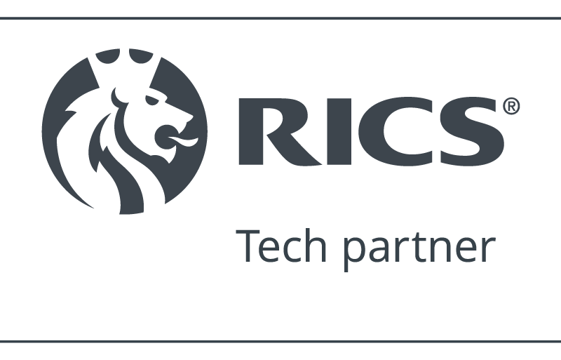 Vendr is Tech Partner van RICS