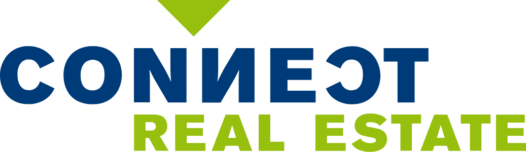 Connect Real Estate