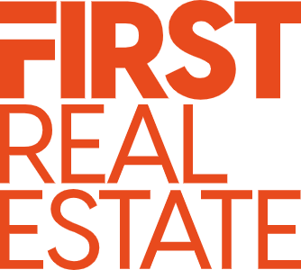 FIRST Real Estate