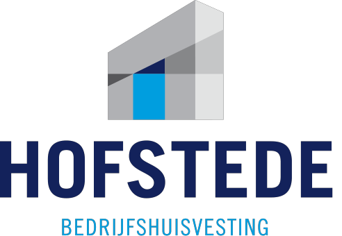 Hofstede Bedrijfshuisvesting