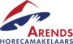 Arends Horecamakelaars