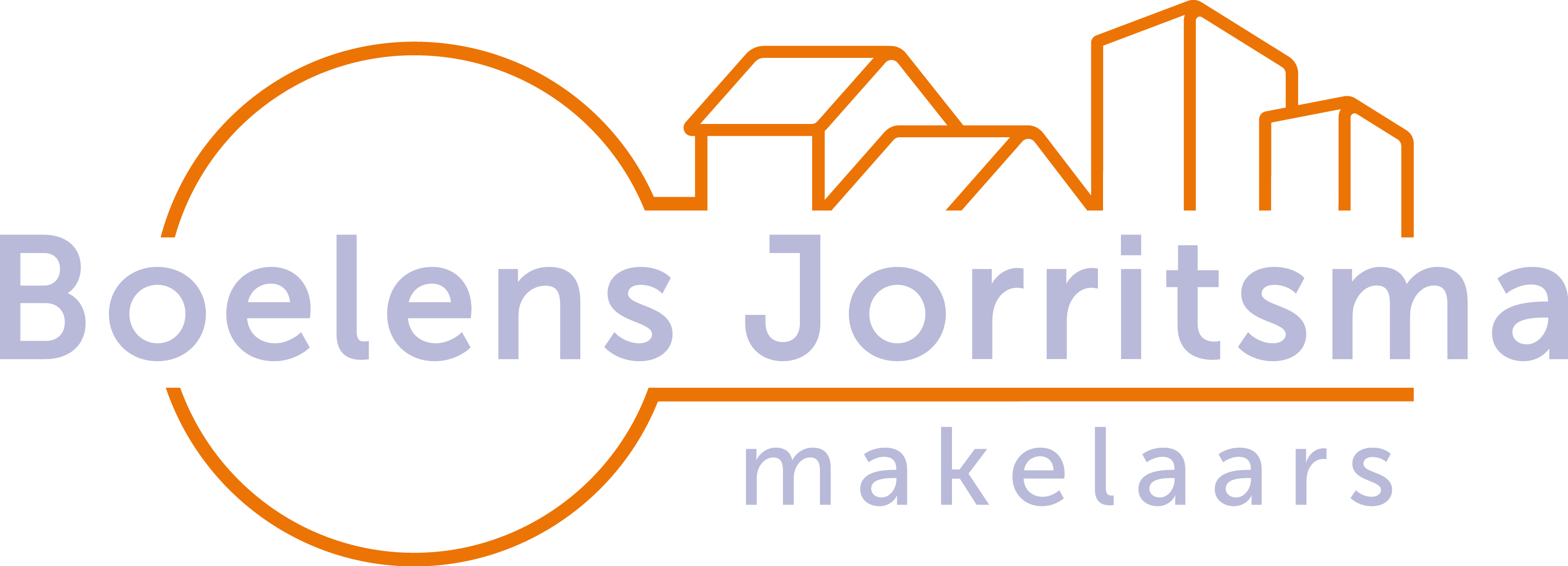 Boelens Jorritsma Makelaars