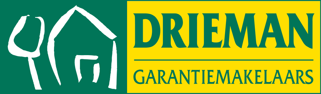 Driemand Garantiemakelaars