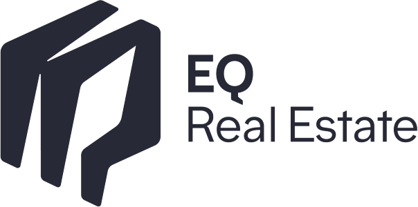 EQ Real Estate