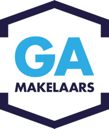 GA Makelaars