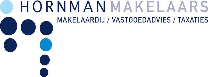 Hornman Makelaars