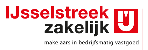 IJsselstreek Zakelijk