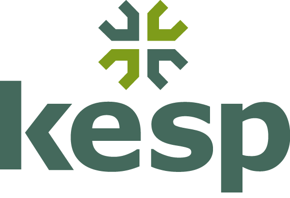 Kesp