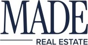 MADR Real Estate