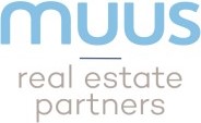 MUUS Real Estate Partners