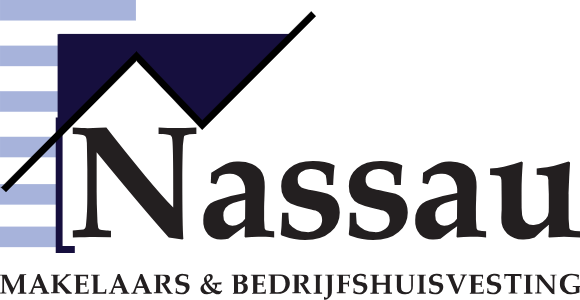 Nassau Makelaars & Bedrijfshuisvesting