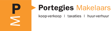 Portegies Makelaars