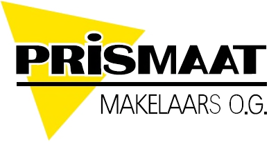 Prismaat Makelaars