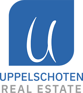 Uppelschoten Real Estate