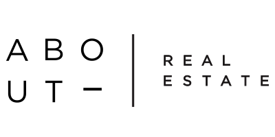 About Real Estate