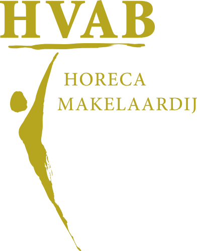 HVAB Horeca makelaardij