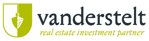 vanderstelt real estate investment partner